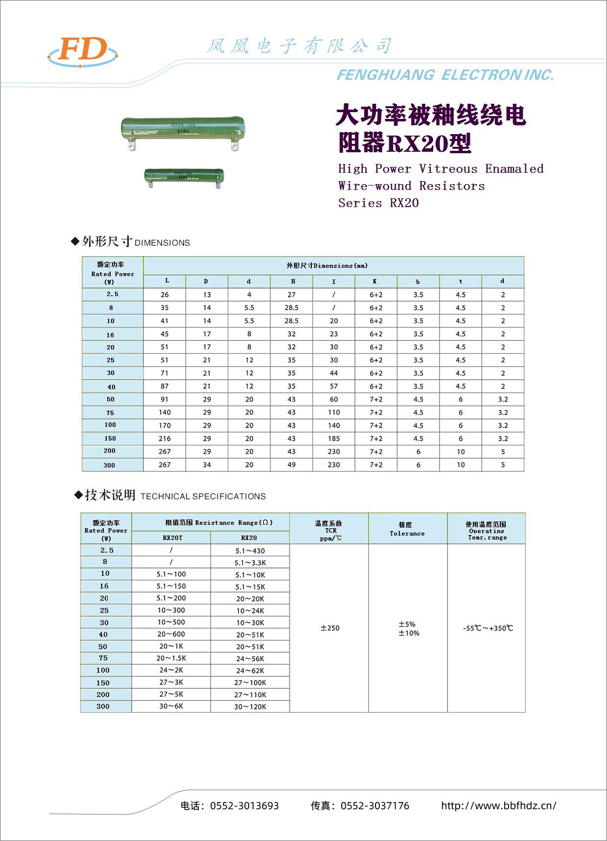 大功率被釉线绕电阻器RX20型-2-1.jpg