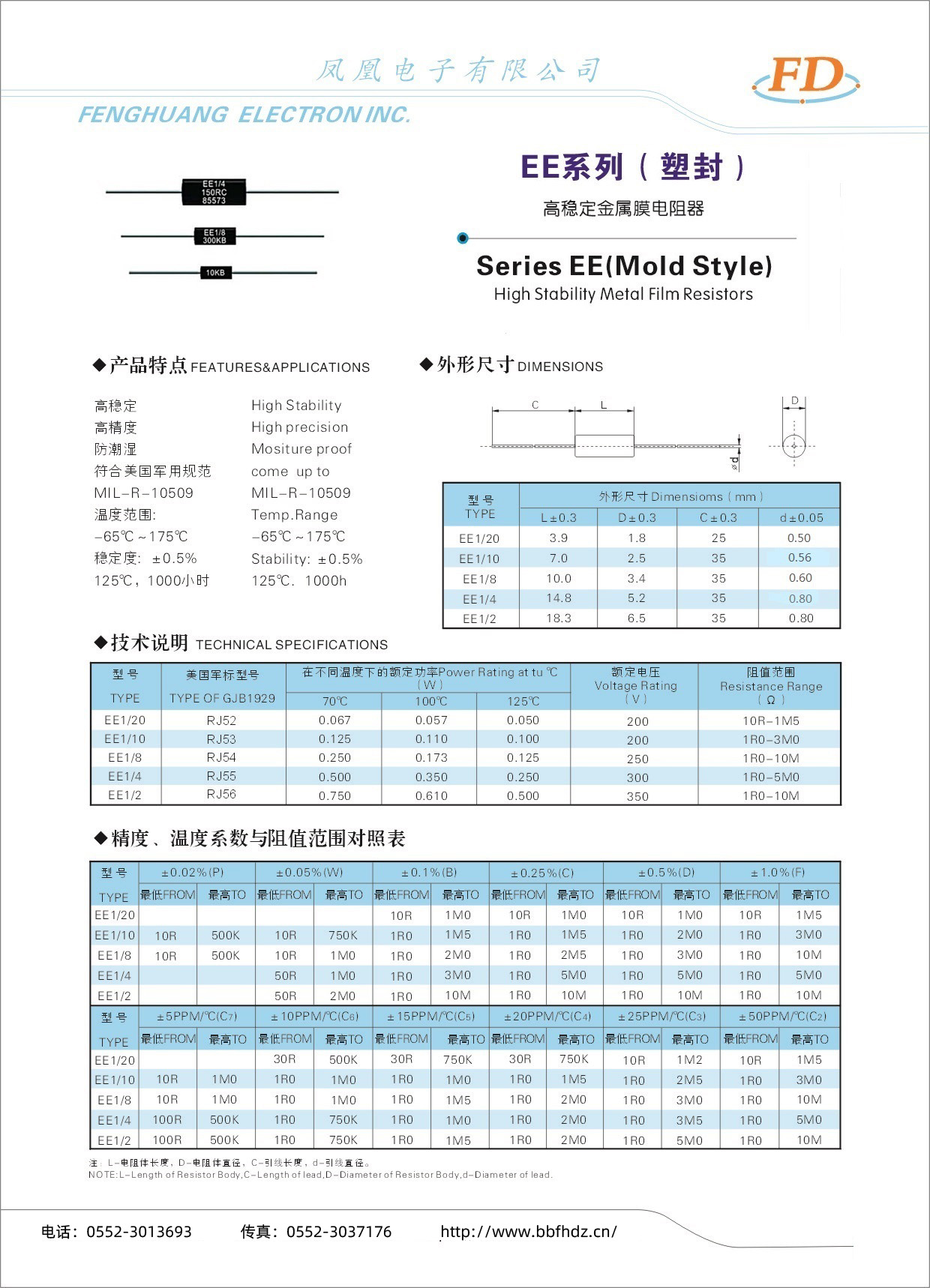 EE系列（塑封）高稳定金属膜电阻器-1.jpg