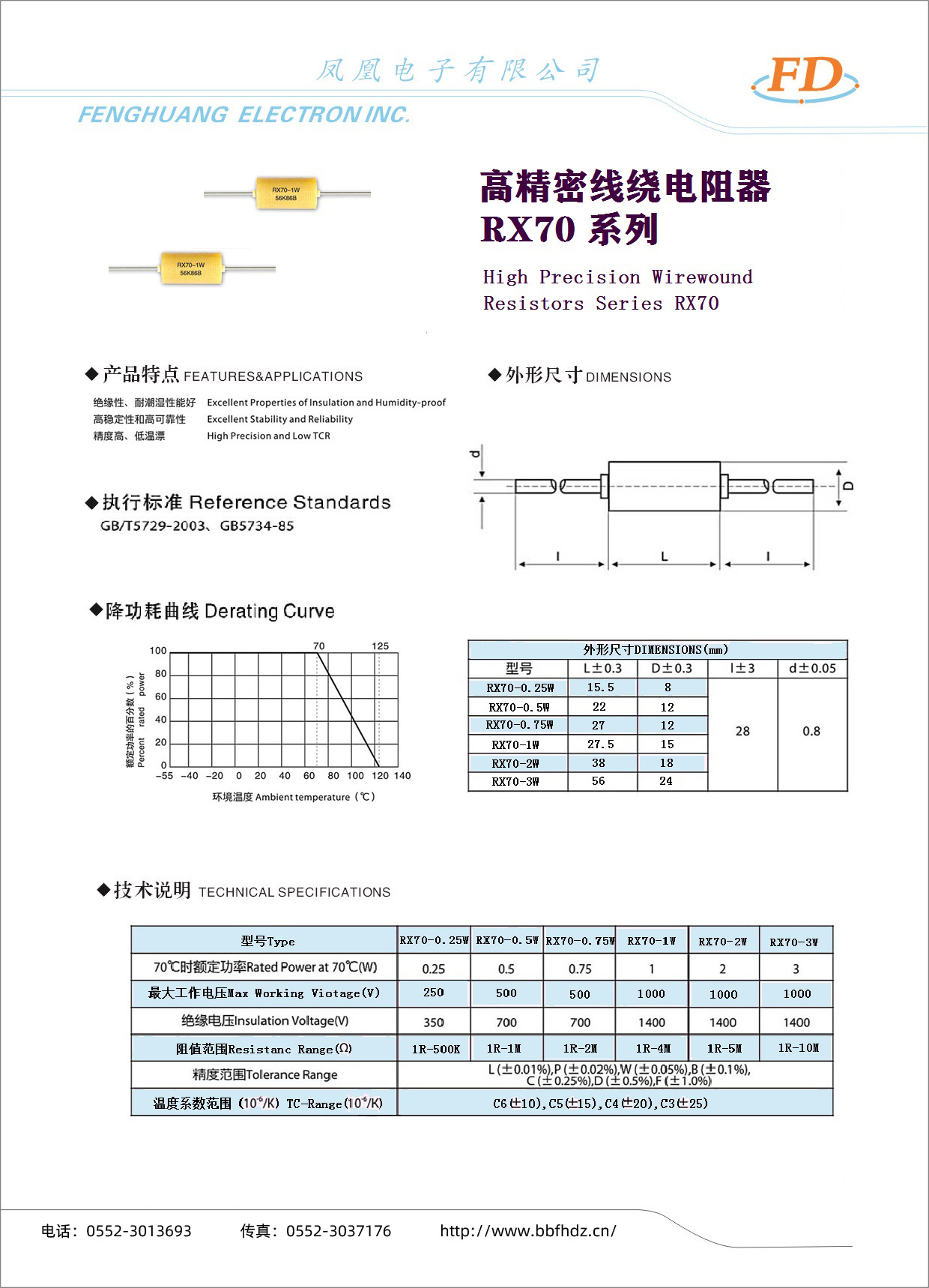 高精密线绕电阻器RX70系列-1.jpg