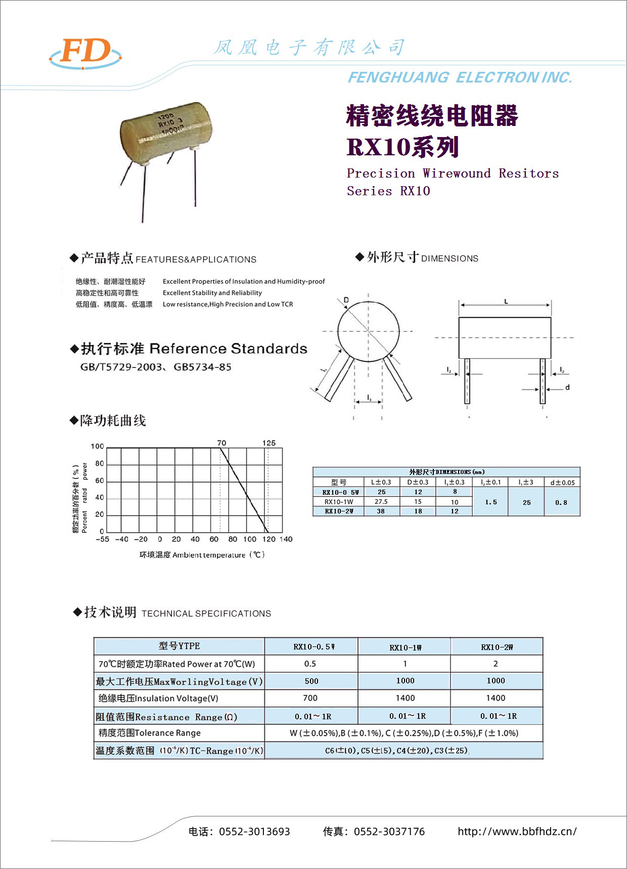 精密线绕电阻器RX10系列-1.jpg