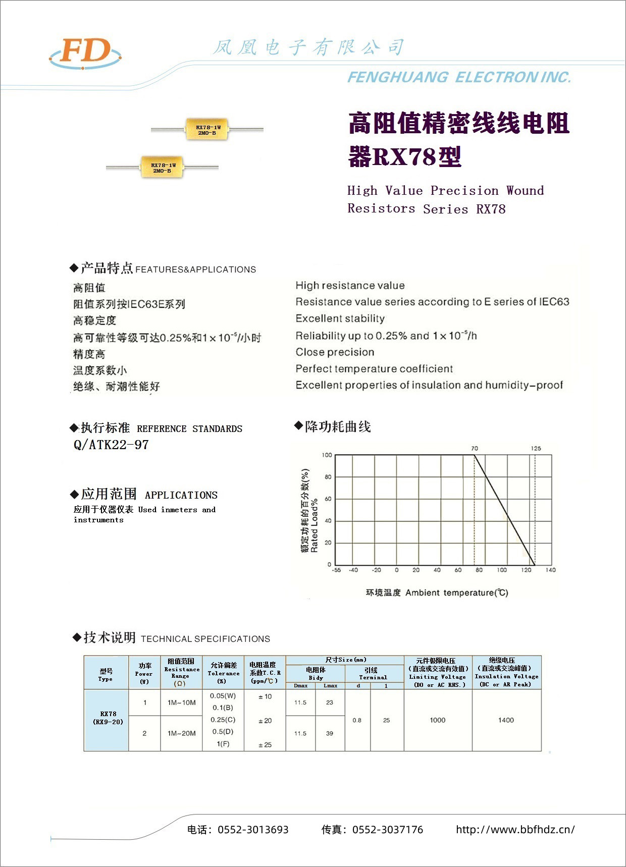 高阻值精密线绕电阻器RX78型-1.jpg